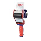 Ragasztószalag TESA 6400 letekerő feszesség vezérléssel comfort