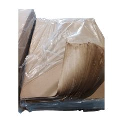 Kalapcsomagoló papír 60x80cm, 20kg/csomag