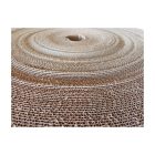 Hullámpapír cca. 80cm/150fm, 116m2/tekercs