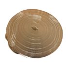 Hullámpapír cca. 100cm/150fm, 150m2/tekercs