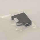 Kézi tintasugaras nyomtató ipari tinta (solvent) 12mm FEKETE