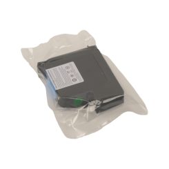   Kézi tintasugaras nyomtató ipari tinta (solvent) 25mm ZÖLD