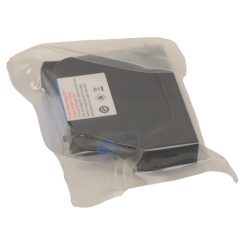 Kézi tintasugaras nyomtató ipari tinta (solvent) 25mm KÉK