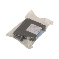   Kézi tintasugaras nyomtató ipari tinta (solvent) 25mm FEHÉR