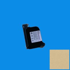 Kézi tintasugaras nyomtató ipari tinta (solvent) 12mm UV+