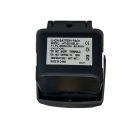 Akkumulátor C2800 pántológéphez li-ion