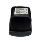 Akkumulátor C2800 pántológéphez li-ion