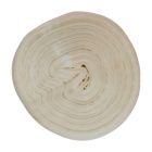 Stretchfólia rakományrögzítő öv 100x1200mm, 100db öv/tek., 28 tek./karton