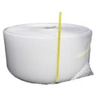 Légpárnás PE fólia tekercses 300mm/2x30my/100m