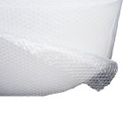 Légpárnás PE fólia tekercses 300mm/2x30my/100m