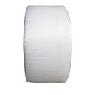 Légpárnás PE fólia tekercses 300mm/2x30my/100m