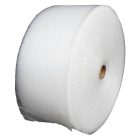 Légpárnás PE fólia tekercses 300mm/2x30my/100m