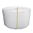 Légpárnás PE fólia tekercses 400mm/2x30my/100m