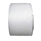 Légpárnás PE fólia tekercses 400mm/2x30my/100m