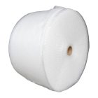 Légpárnás PE fólia tekercses 400mm/2x30my/100m