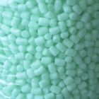 Térkitöltő chips, biológiailag lebomló, 0,5m3/zsák