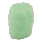 Térkitöltő chips, biológiailag lebomló, 0,5m3/zsák