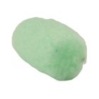 Térkitöltő chips, biológiailag lebomló, 0,5m3/zsák