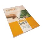 Etikett cimke 1/56, 52,5x21,2mm, 56 db címke/A4