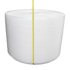 Légpárnás PE fólia tekercses 500mm/2x30my/100m