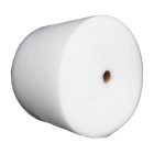 Légpárnás PE fólia tekercses 500mm/2x30my/100m