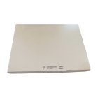 Etikett cimke 1/27, 70x32mm, 27 db címke/A4