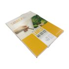 Etikett cimke 1/08, 97x67,7mm, 8 db címke/A4