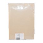 Etikett cimke 1/12, 97x42,3mm, 12 db címke/A4