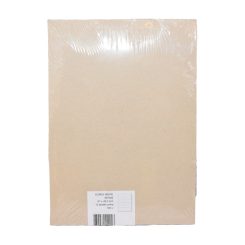 Etikett cimke 1/12, 97x42,3mm, 12 db címke/A4