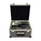 Kézi tintasugaras ipari nyomtató (12mm) Tinta nélkül!