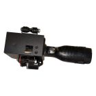 Kézi tintasugaras ipari nyomtató (12mm) Tinta nélkül!