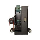 Kézi tintasugaras ipari nyomtató (12mm) Tinta nélkül!