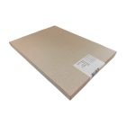 Etikett cimke 1/14, 105x41mm, 14 db címke/A4