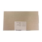 Etikett cimke 1/14, 105x41mm, 14 db címke/A4