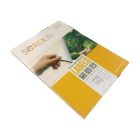 Etikett cimke 1/06, 105x99,1mm, 6 db címke/A4