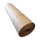 Papírtekercs (nátronpapír) 1000mmx430fm, 70g/m2, kb.30 kg/tek.