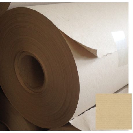 Papírtekercs (nátronpapír) 1000mmx430fm, 70g/m2, kb.30 kg/tek.