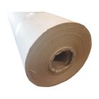 Papírtekercs (nátronpapír) 1000mmx430fm, 70g/m2, kb.30 kg/tek.