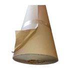 Papírtekercs (nátronpapír) 1000mmx430fm, 70g/m2, kb.30 kg/tek.