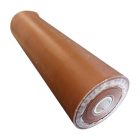 Papírtekercs paraffinált (zsírpapír) 1000mmx500fm, 70g/m2, kb. 50 kg/tek.