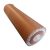 Papírtekercs paraffinált (zsírpapír) 1000mmx500fm, 70g/m2, kb. 50 kg/tek.