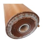 Papírtekercs paraffinált (zsírpapír) 1000mmx500fm, 70g/m2, kb. 50 kg/tek.