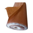 Papírtekercs paraffinált (zsírpapír) 1000mmx500fm, 70g/m2, kb. 50 kg/tek.