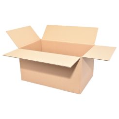 Papír doboz 1200x800x600mm, 31BC, 5réteg