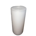 Légpárnás PE fólia tekercses 1200mm/2x30/100m