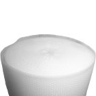 Légpárnás PE fólia tekercses 1200mm/2x30/100m