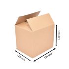 Papír doboz C099 150x120x130mm 1.04B, 3réteg
