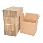 Papír doboz C099 150x120x130mm 1.04B, 3réteg