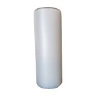 Légpárnás PE fólia tekercses 1500mm/2x30/100m