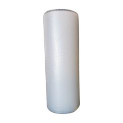 Légpárnás PE fólia tekercses 1500mm/2x30/100m